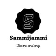Sammijammi