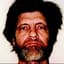 Ted Kaczynski