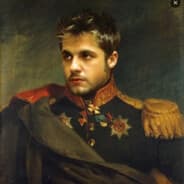 Namo