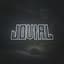 JOVIAL