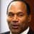O. J. Simpson DID NO