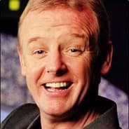 Mattyg203