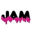 JAM