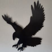[82AD] Dutcheagle