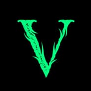 Venomborn