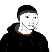 karkq