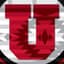 utahutes1341