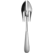 Foon