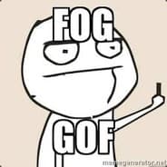 FOGGOF