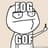 FOGGOF