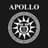 Apollo