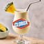 Clorox Colada