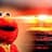 Thermonuclear Elmo