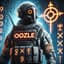 Oozle