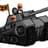 FrankeTheTank