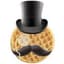 Sir Waffles 2nd