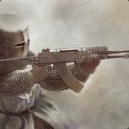 skorpan1233