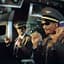 Copilot Gamon