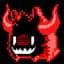 Midnight_Devil