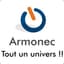 Armonec
