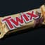 Twix [FR] +Mic