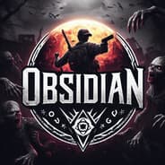 ObsidiaN