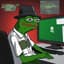 RarePepe.jpg