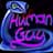 Human Guy