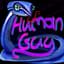 Human Guy