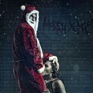 Bad_Santa