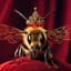 Bee King
