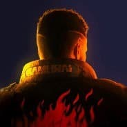 GodFella