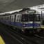 MBTA Blue Line