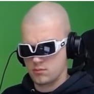 Gimboyd1