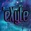 'eXyLe_iO