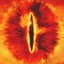 Eye Of Sauron