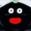 Mr Popo