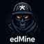 [PBS] edMine