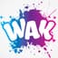 waklaun