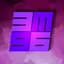 ennomo96