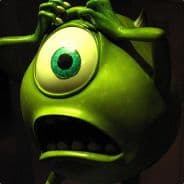 Miszczu