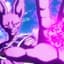 LordBeerus