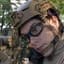 Totally Widget Airsofter