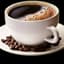 CoffeeColony446