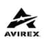 Avirex