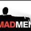 "MAD,MANN!"