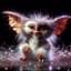glittergremlin