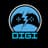 DIGI