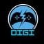 DIGI