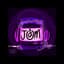 JamxSupreme